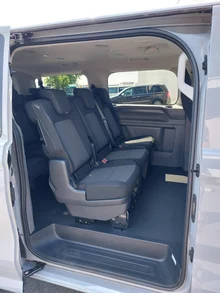 Thumbnail-Foto von Fahrzeug