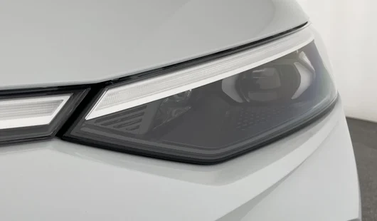 Bild eines VW ID.7 Tourer GTX 4MOTION 250 kW Business