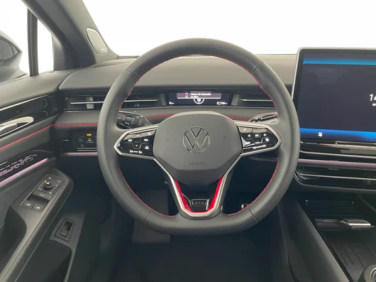 Bild eines VW ID.7 Tourer GTX 4MOTION 250 kW Business