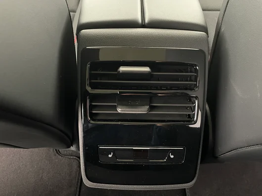 Bild eines VW ID.7 Tourer GTX 4MOTION 250 kW Business