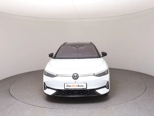 Bild eines VW ID.7 Tourer GTX 4MOTION 250 kW Business
