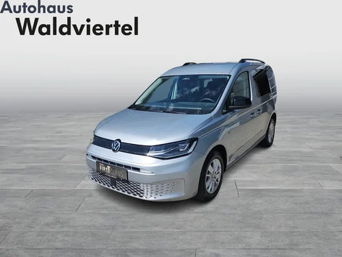 Foto von Fahrzeug