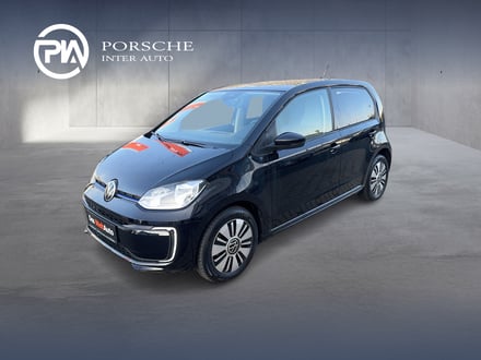 VW e-up! PA