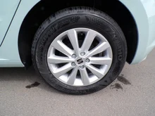 Thumbnail-Foto von Fahrzeug