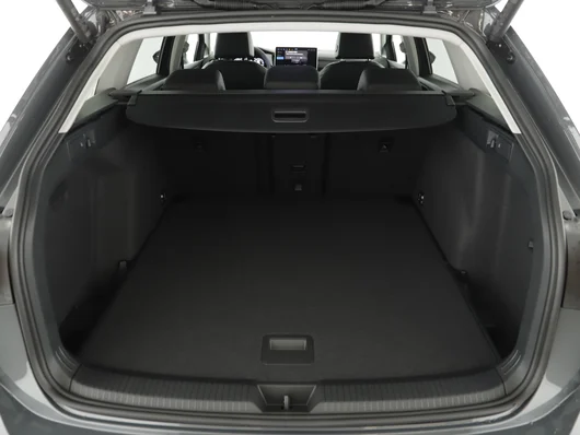 Bild eines Golf Variant Business TDI