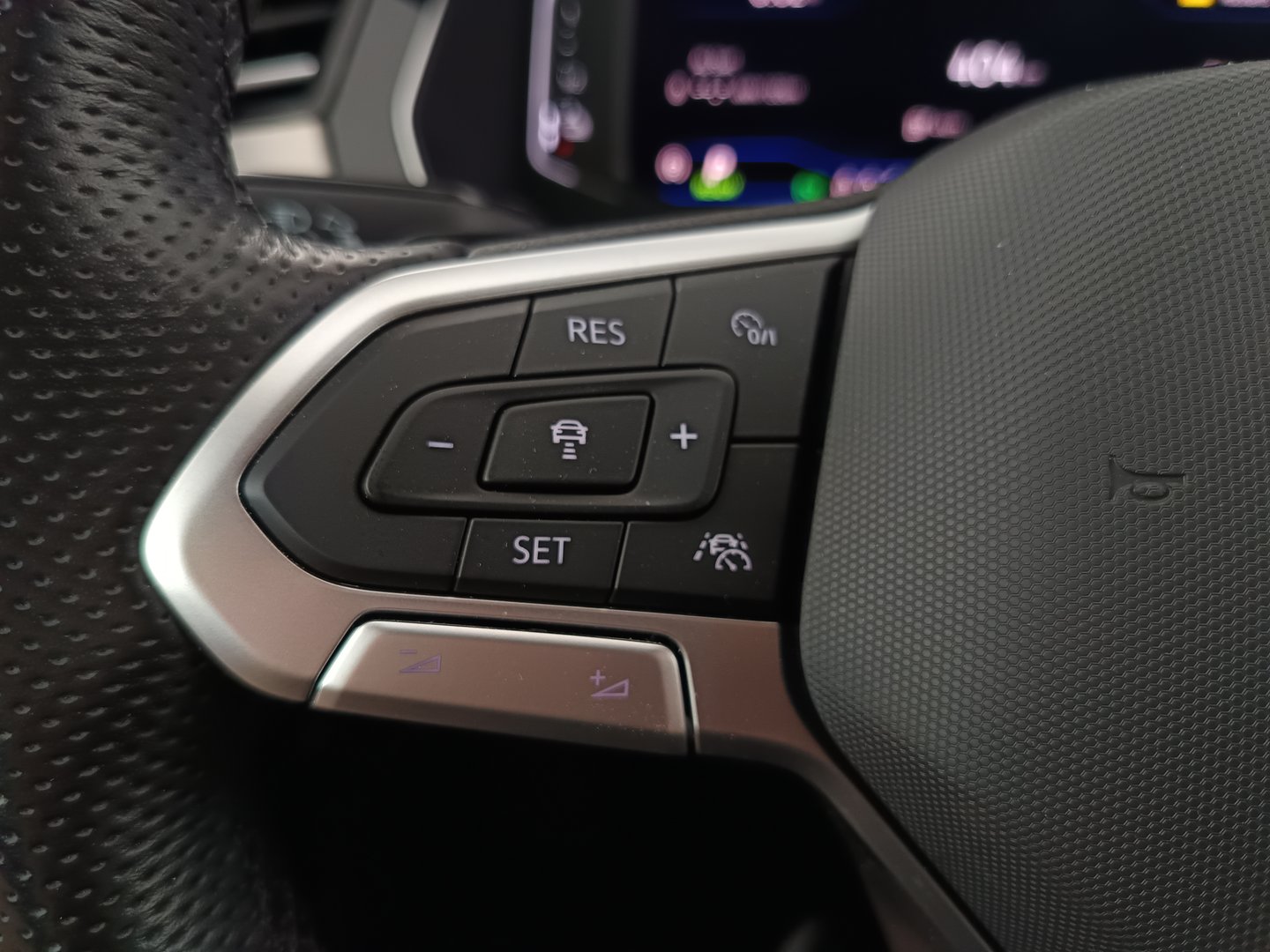 VW Passat GTE | Bild 17 von 32