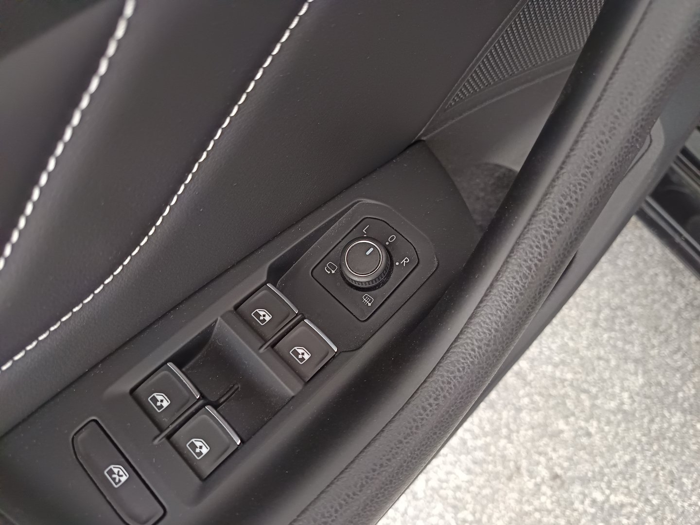 VW Passat GTE | Bild 11 von 32