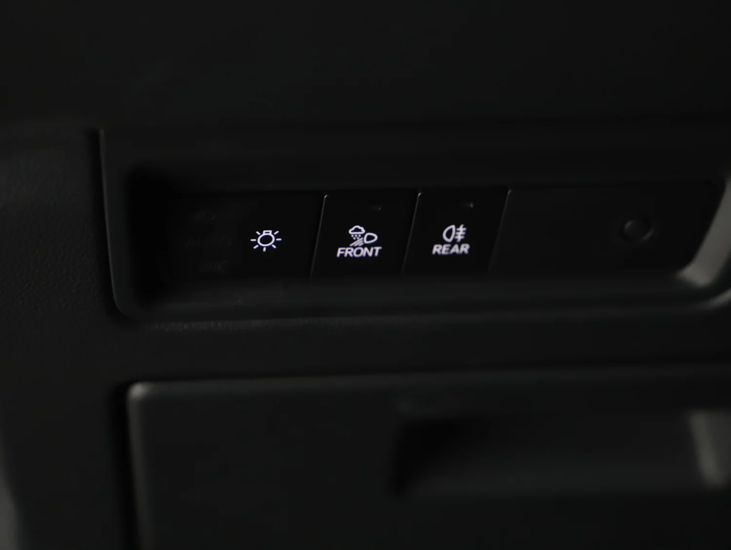 Bild eines VW Touareg 4Me TDI 4MOTION