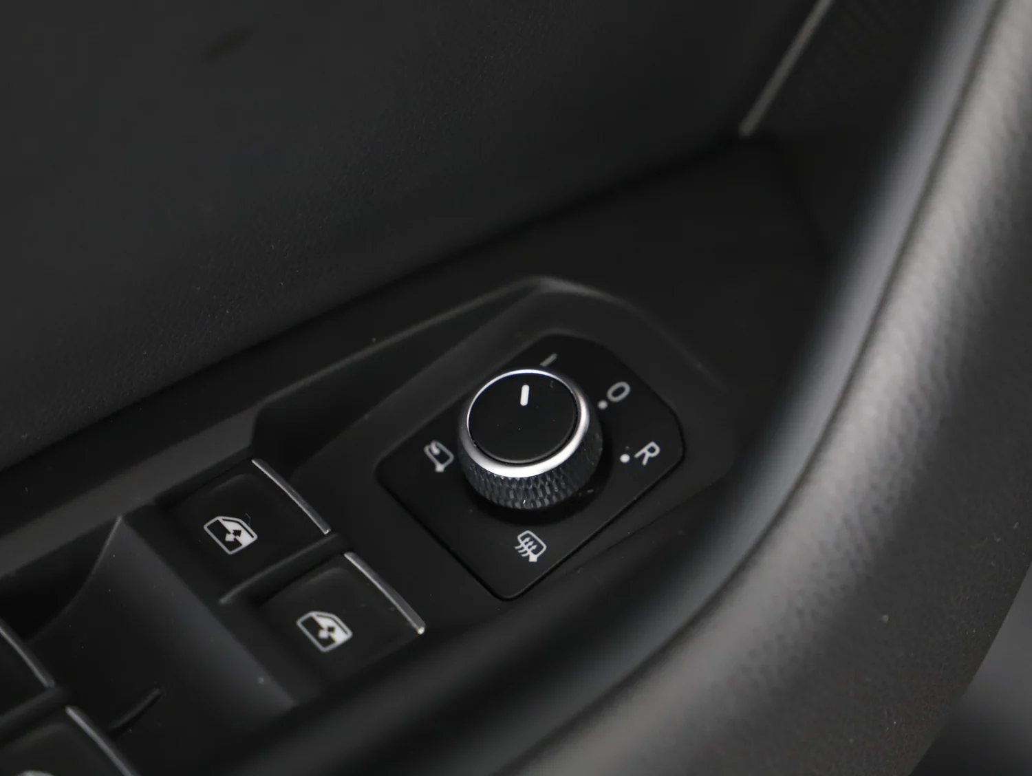 Bild eines VW Touareg 4Me TDI 4MOTION