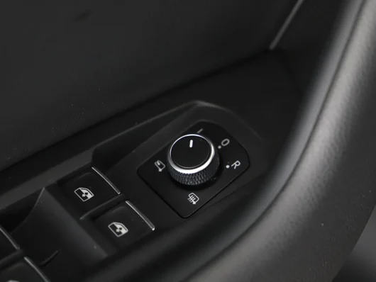Bild eines VW Touareg 4Me TDI 4MOTION