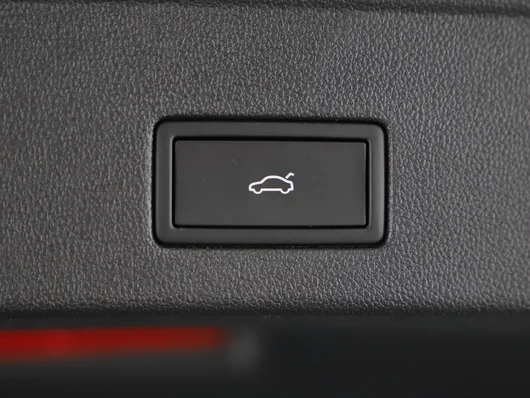 Bild eines VW Touareg 4Me TDI 4MOTION