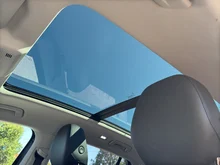 VW Tiguan Friends eTSI DSG in Grenadillschwarz Metallic