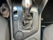 SEAT Tarraco Style 2.0 TDI DSG 4Drive in grau