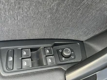 SEAT Tarraco Style 2.0 TDI DSG 4Drive in grau