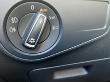 SEAT Tarraco Style 2.0 TDI DSG 4Drive in grau
