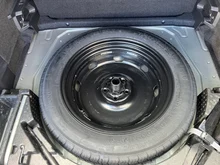 SEAT Tarraco Style 2.0 TDI DSG 4Drive in grau
