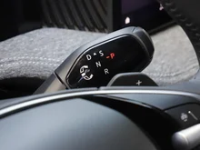 Škoda Superb Combi Selection TDI DSG in Graphit-Grau Metallic