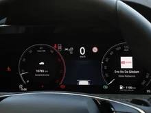Škoda Superb Combi Selection TDI DSG in Graphit-Grau Metallic