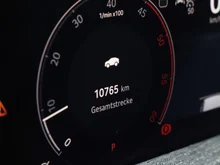 Škoda Superb Combi Selection TDI DSG in Graphit-Grau Metallic