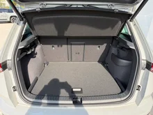 Škoda Karoq Selection TSI in Stahl-Grau