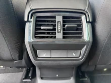 Škoda Karoq Selection TSI in Stahl-Grau