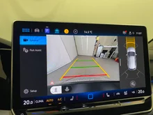 Thumbnail-Foto von Fahrzeug