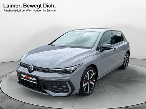Foto von Fahrzeug
