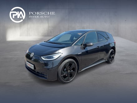 VW ID.3 Pro Performance 150 kW