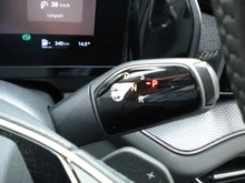 Škoda Kodiaq 4x4 Selection TDI DSG in Smokey Diamond-Silber Metallic