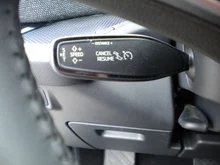 Škoda Kodiaq 4x4 Selection TDI DSG in Smokey Diamond-Silber Metallic