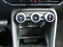 Škoda Kodiaq 4x4 Selection TDI DSG in Smokey Diamond-Silber Metallic