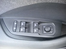 Škoda Kodiaq 4x4 Selection TDI DSG in Smokey Diamond-Silber Metallic