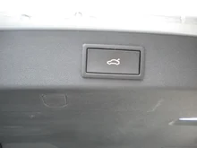 Škoda Kodiaq 4x4 Selection TDI DSG in Smokey Diamond-Silber Metallic