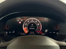 SEAT Arona Reference Edition 1.0 TSI in Candy-Weiß