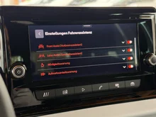 SEAT Arona Reference Edition 1.0 TSI in Candy-Weiß