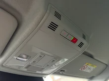 SEAT Arona Reference Edition 1.0 TSI in Candy-Weiß