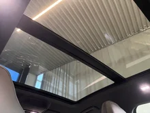 CUPRA Formentor TRIBE e-HYBRID 204 PS DSG in Mangan-Grün Matt