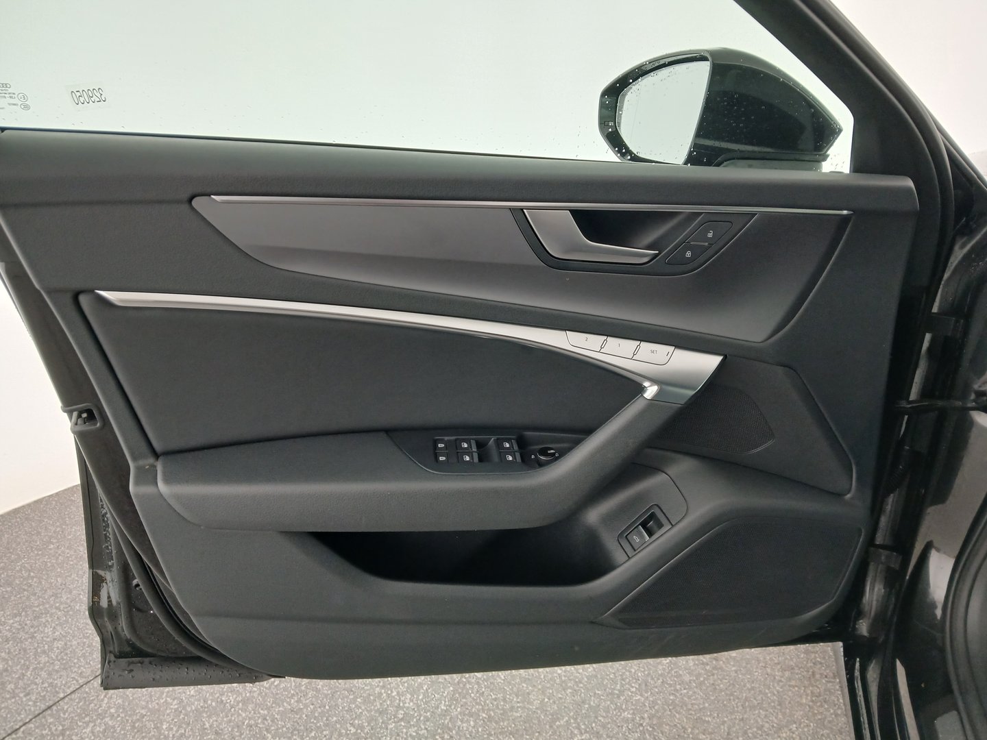 Audi A6 Avant 2.0 TDI ultra | Bild 10 von 33