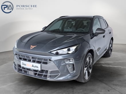 CUPRA Terramar 1.5 e-TSI 150 PS DSG