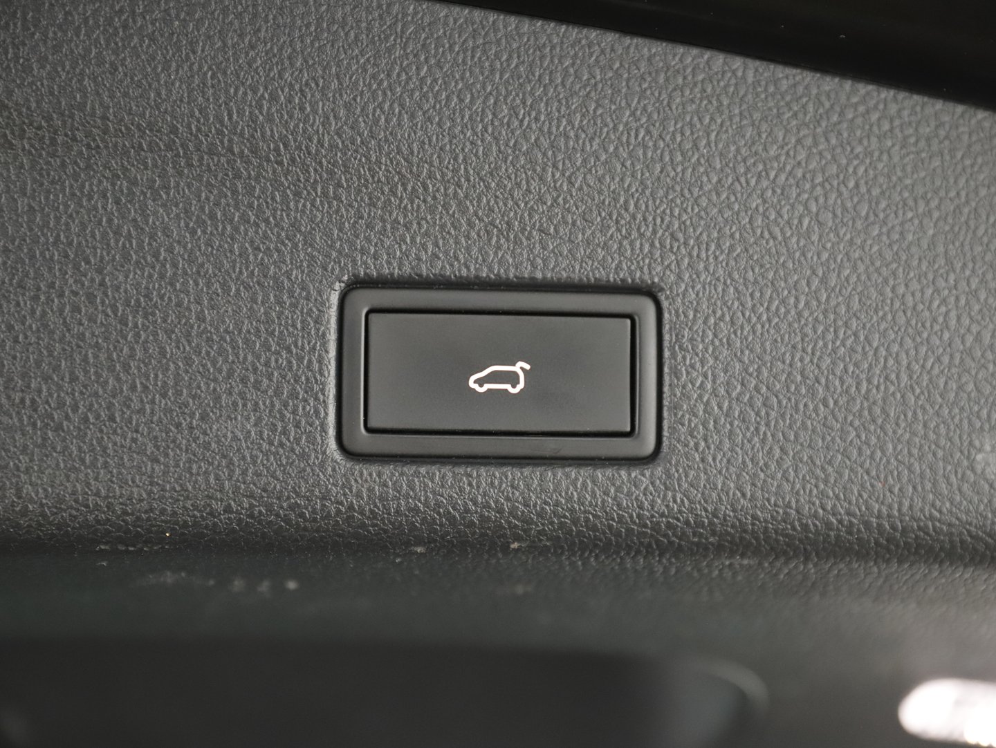 VW Sharan Business+ TSI DSG 7-Sitzer | Bild 11 von 15
