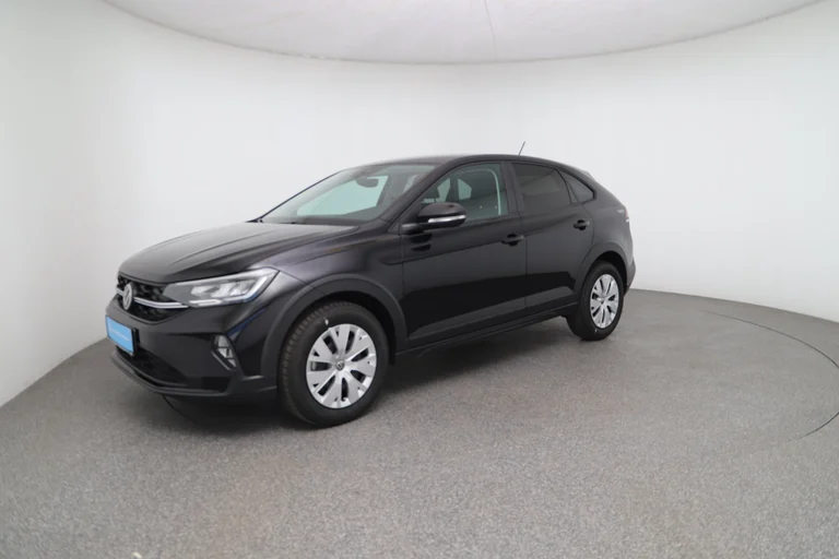 VW Taigo 4Me TSI