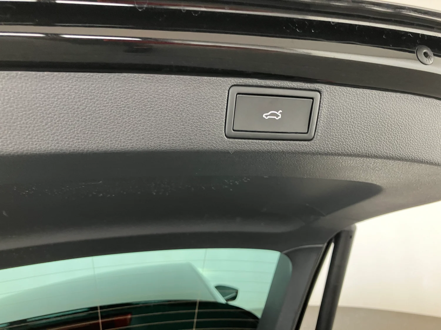 Bild eines Škoda Scala Selection TSI