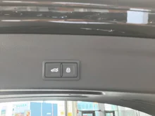 Audi A6 Avant 50 TFSI e quattro Advanced PA in brillantschwarz