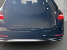 Audi A6 Avant 50 TFSI e quattro Advanced PA in brillantschwarz