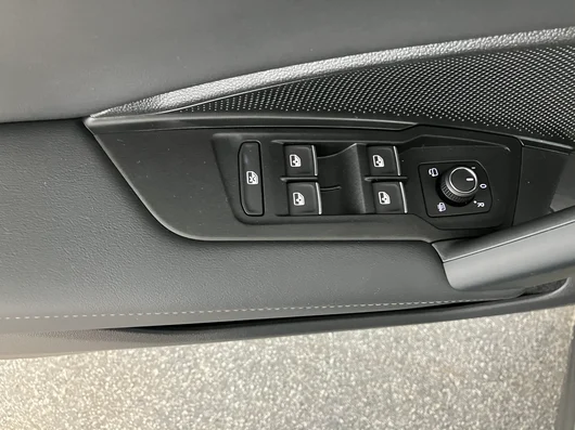 Bild eines VW Tiguan Sport eTSI DSG