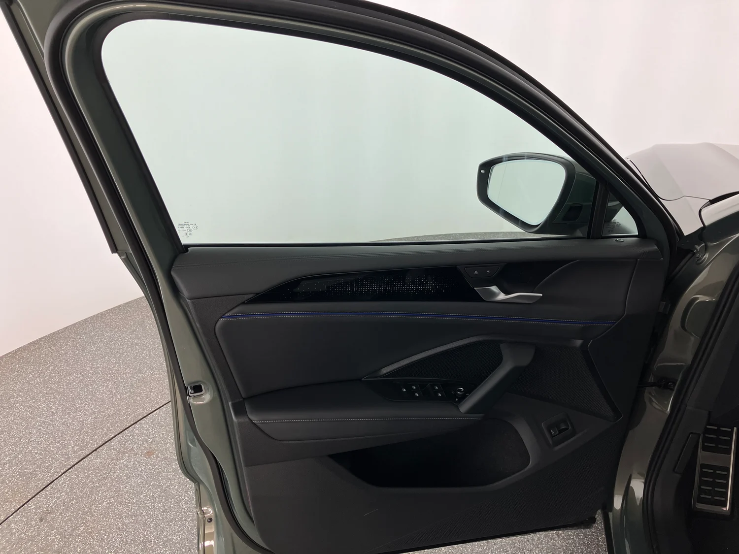 Bild eines VW Tiguan Sport eTSI DSG