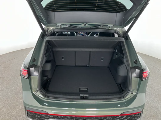 Bild eines VW Tiguan Sport eTSI DSG