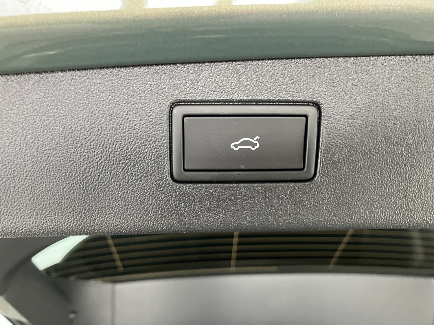 Bild eines VW Tiguan Sport eTSI DSG