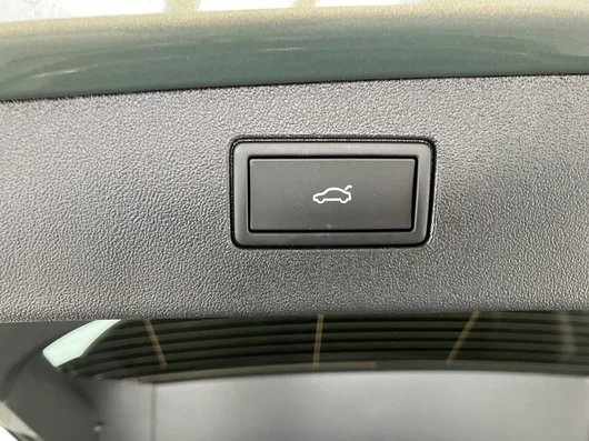 Bild eines VW Tiguan Sport eTSI DSG