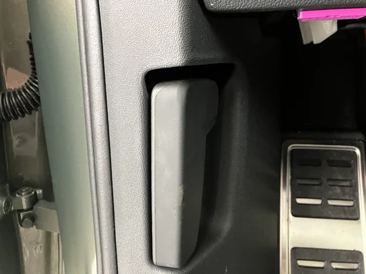 Bild eines VW Tiguan Sport eTSI DSG